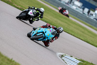 Rockingham-no-limits-trackday;enduro-digital-images;event-digital-images;eventdigitalimages;no-limits-trackdays;peter-wileman-photography;racing-digital-images;rockingham-raceway-northamptonshire;rockingham-trackday-photographs;trackday-digital-images;trackday-photos